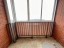 Продажа квартиры Ногинск, 6-ой Богородский, 1