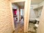 Продажа квартиры Ногинск, 6-ой Богородский, 3