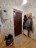 Продажа квартиры Ногинск, 1-ый Истомкинский, 9