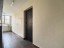 Продажа квартиры Мистолово, Горная, 23к6