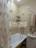 Продажа квартиры Мурино, Шувалова, 19 к. 1