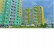 Продажа квартиры Янино-1, Мельничный, 1