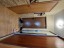 Продажа квартиры Красное Село, Спирина, 3 к. 2