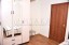 Продажа квартиры Белы Куна, 13 к. 1 литер А