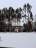 Продажа квартиры Всеволожск, Северная, 20