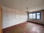 Продажа квартиры Скреблово, 8