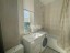 Продажа квартиры Мурино, Петровский, 14к5