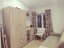 Продажа квартиры Яхромская, 3