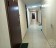Продажа квартиры Ветеранов, 169 к. 3