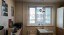 Продажа квартиры Барышиха, 18