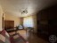 Продажа квартиры Гарболово, 292