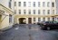 Продажа квартиры Зверинская, 36