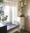 Продажа квартиры Кронверкская, 14