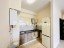 Продажа квартиры Зайцево, Сосновая, 2к3