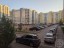 Продажа квартиры Всеволожск, Знаменская, 1/8