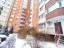 Продажа квартиры Домодедово, Западный, Текстильщиков, 31 литер Г
