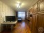 Продажа квартиры Петергоф, Озерковая, 35