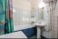 Продажа квартиры Кондратьевский, 62к3