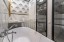 Продажа квартиры Богословский, 3