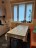 Продажа квартиры Осенний, 5к2