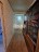 Продажа квартиры Просвещения, 32к1