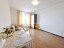 Продажа квартиры Кудрово, Английская, 3к4