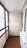 Продажа квартиры Парголово, Фёдора Абрамова, 21к1