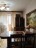 Продажа квартиры Балашиха, Энтузиастов, 36