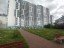 Продажа квартиры Лагоды, 5