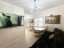 Продажа квартиры Красногорск, Космонавтов, 17