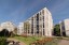 Продажа квартиры Петровский, 28к1к1