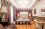 Продажа квартиры Мосфильмовская, 70 к. 7