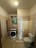 Продажа квартиры Булатниковское, Дрожжино, Новое, 3
