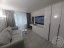 Продажа квартиры Кировск, Энергетиков, 2
