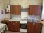 Продажа квартиры Павловский Посад, Кирова, 89