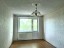 Продажа квартиры Плодовое, Центральная, 16