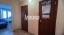 Продажа квартиры Перово, 6