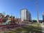 Продажа квартиры Дмитров, Икша, Шлюзовая, 8к1