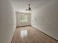 Продажа квартиры Подпорожье, Кирова, 25 к. 6