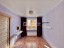 Продажа квартиры Янино-1, Голландская, 8