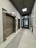Продажа квартиры Шушары, Окуловская, 18к1