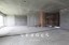 Продажа квартиры Вернадского, 94 к. 2