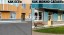Продажа квартиры Просвещения, 43