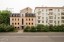 Продажа квартиры Новолесная, 4
