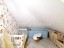 Продажа квартиры Дмитров, Озерецкое, Никольская, 43
