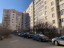 Продажа квартиры Бугры, Школьная, 7
