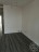 Продажа квартиры Новосаратовка, 2 к. 2