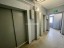 Продажа квартиры Ногинск, 6-ой Богородский, 1