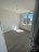 Продажа квартиры Новосаратовка, 4 к. 3
