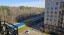 Продажа квартиры Тополёвая, 3